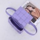 Bottega Veneta ​‍Cassette