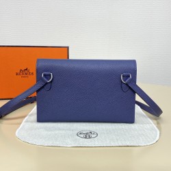 HERMÈS Wallet