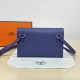 HERMÈS Wallet