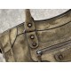 Balenciaga Le Cagole