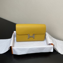 HERMÈS Constance