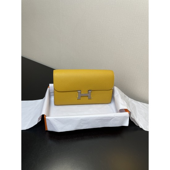 HERMÈS Constance