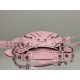Balenciaga Le Cagole