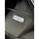 Balenciaga More ←
