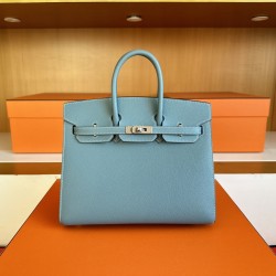 HERMÈS Birkin
