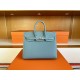 HERMÈS Birkin