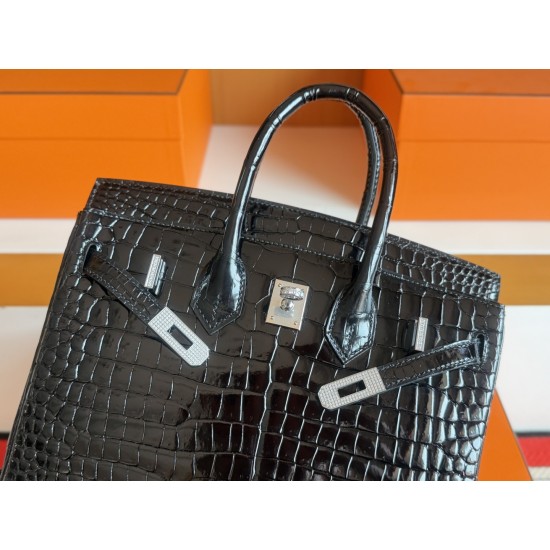 HERMÈS Birkin