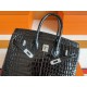 HERMÈS Birkin