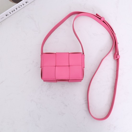 Bottega Veneta ​‍Cassette