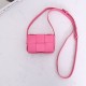 Bottega Veneta ​‍Cassette