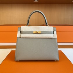 HERMÈS KELLY