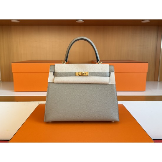 HERMÈS KELLY