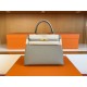 HERMÈS KELLY