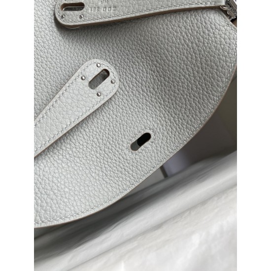 HERMÈS Lindy