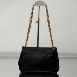 Balenciaga More ←