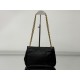 Balenciaga More ←