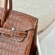 HERMÈS Birkin
