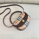 BURBERRY BAGS