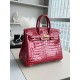 HERMÈS Birkin