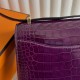 HERMÈS Constance