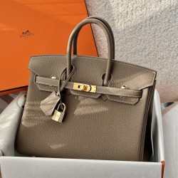 HERMÈS Birkin
