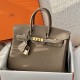 HERMÈS Birkin