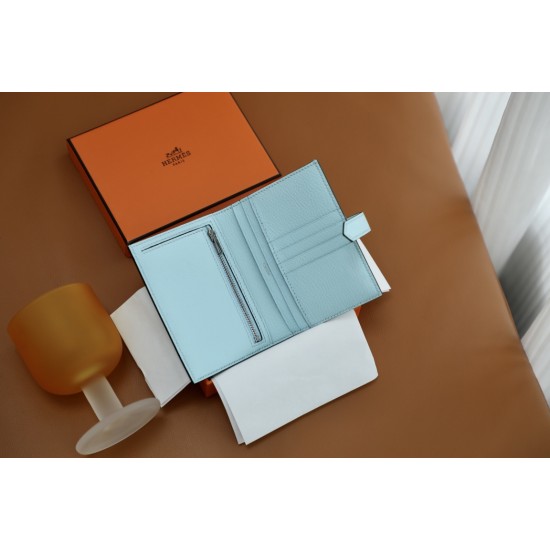 HERMÈS Wallet