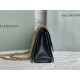 Balenciaga Crush