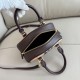 BURBERRY BAGS