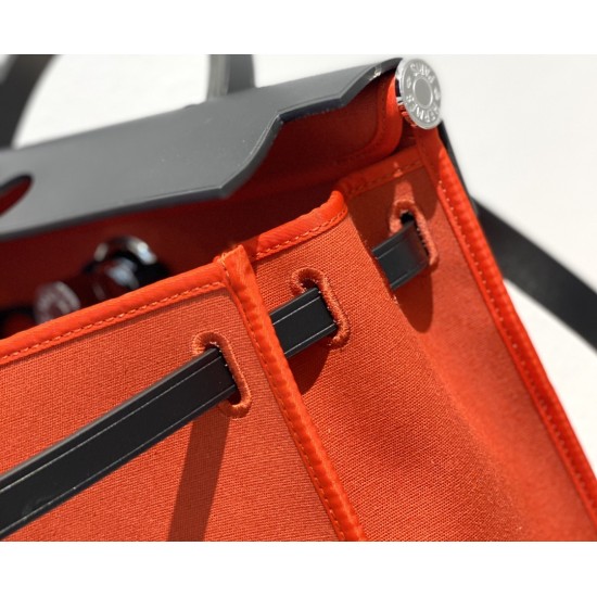 HERMÈS Picotin