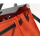 HERMÈS Picotin