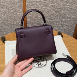HERMÈS KELLY