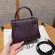HERMÈS KELLY