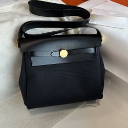 HERMÈS Picotin