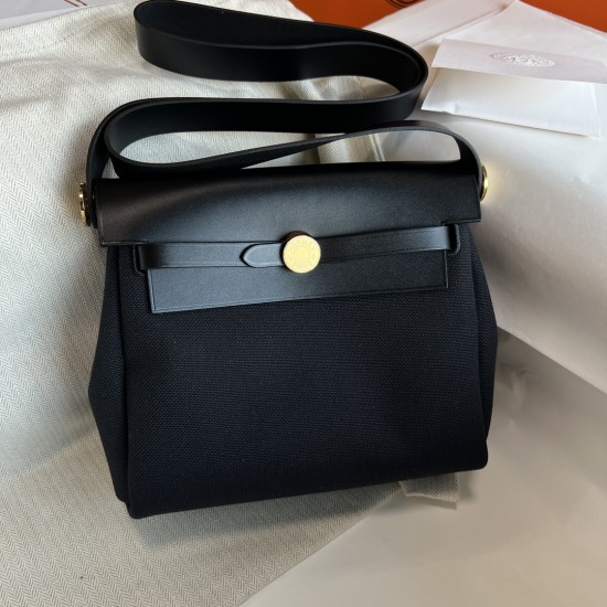 HERMÈS Picotin