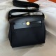 HERMÈS Picotin