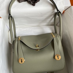 HERMÈS Lindy