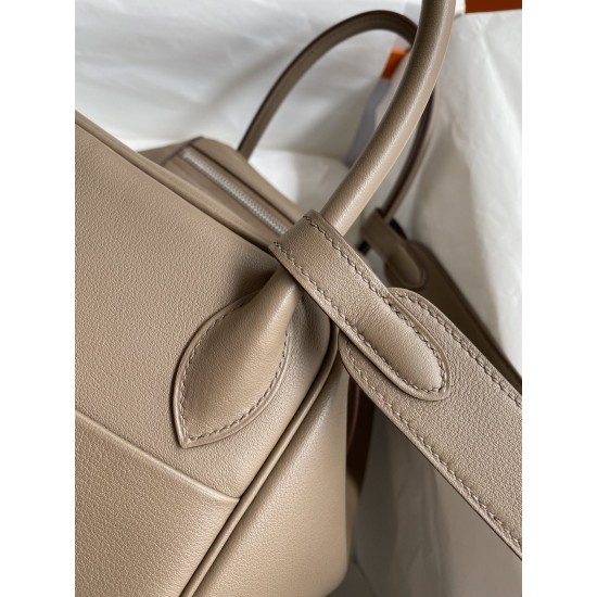 HERMÈS Lindy