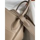 HERMÈS Lindy