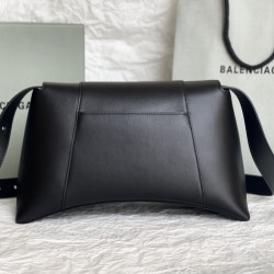 Balenciaga Downtown