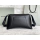Balenciaga Downtown