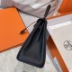HERMÈS KELLY