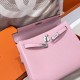 HERMÈS KELLY