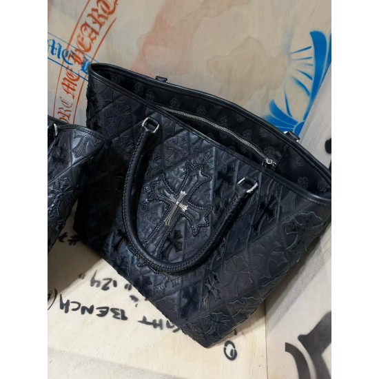ChromeHearts