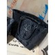 ChromeHearts