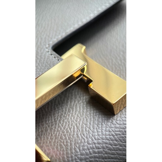 HERMÈS Constance