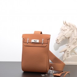 HERMÈS More