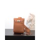 HERMÈS More