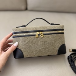 Loro Piana BAGS