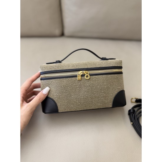 Loro Piana BAGS